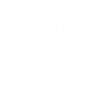instagram instagram