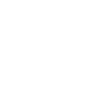 picto_FB picto_FB